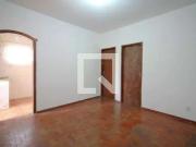 Apartamento para Venda em Belo Horizonte/MG Serra 2 Quartos