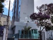 Apartamento para Venda em Belo Horizonte/MG Serra 2 Quartos Apartamento para Venda em Belo Horizonte/MG Serra 2 Quartos