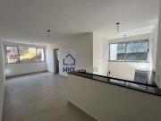 Apartamento para Venda em Belo Horizonte/MG Serra 2 Quartos