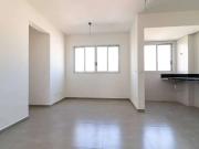 Apartamento para Venda em Belo Horizonte/MG Serra 2 Quartos