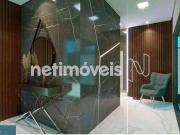 Apartamento para Venda em Belo Horizonte/MG Serra 2 Quartos