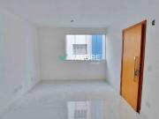 Apartamento para Venda em Belo Horizonte/MG Serra 2 Quartos