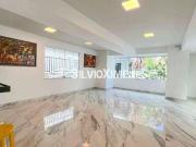 Apartamento para Venda em Belo Horizonte/MG Serra 2 Quartos