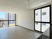Apartamento para Venda em Belo Horizonte/MG Serra 2 Quartos