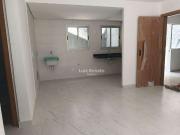 Apartamento para Venda em Belo Horizonte/MG Serra 2 Quartos