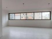 Apartamento para Venda em Belo Horizonte/MG Serra 2 Quartos
