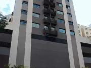 Apartamento para Venda em Belo Horizonte/MG Serra 2 Quartos