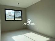 Apartamento para Venda em Belo Horizonte/MG Serra 2 Quartos