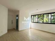 Apartamento para Venda em Belo Horizonte/MG Serra 2 Quartos