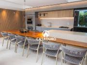 Apartamento para Venda em Belo Horizonte/MG Serra 2 Quartos