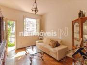 Apartamento para Venda em Belo Horizonte/MG Serra 2 Quartos