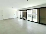 Apartamento para Venda em Belo Horizonte/MG Serra 2 Quartos