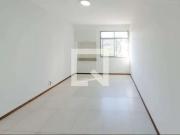 Apartamento para Venda em Belo Horizonte/MG Serra 2 Quartos