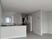 Apartamento para Venda em Belo Horizonte/MG Serra 2 Quartos