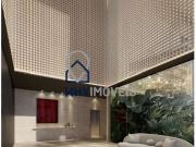 Apartamento para Venda em Belo Horizonte/MG Serra 3 Quartos Apartamento para Venda em Belo Horizonte/MG Serra 3 Quartos