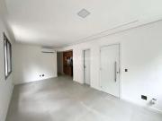 Apartamento para Venda em Belo Horizonte/MG Serra 3 Quartos