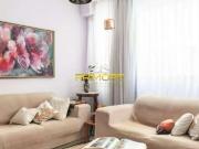 Apartamento para Venda em Belo Horizonte/MG Serra 3 Quartos