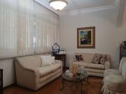 Apartamento para Venda em Belo Horizonte/MG Serra 3 Quartos