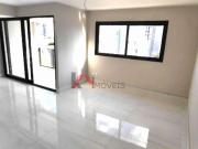 Apartamento para Venda em Belo Horizonte/MG Serra 3 Quartos