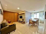 Apartamento para Venda em Belo Horizonte/MG Serra 3 Quartos Apartamento para Venda em Belo Horizonte/MG Serra 3 Quartos