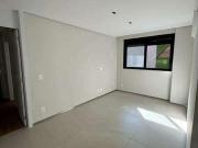 Apartamento para Venda em Belo Horizonte/MG Serra 3 Quartos