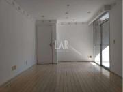 Apartamento para Venda em Belo Horizonte/MG Serra 3 Quartos
