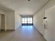 Apartamento para Venda em Belo Horizonte/MG Serra 3 Quartos