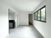 Apartamento para Venda em Belo Horizonte/MG Serra 3 Quartos