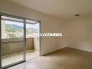 Apartamento para Venda em Belo Horizonte/MG Serra 3 Quartos