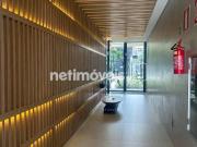Apartamento para Venda em Belo Horizonte/MG Serra 3 Quartos
