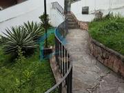 Apartamento para Venda em Belo Horizonte/MG Serra 3 Quartos