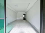 Apartamento para Venda em Belo Horizonte/MG Serra 3 Quartos