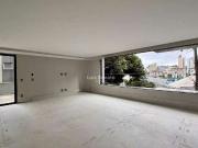 Apartamento para Venda em Belo Horizonte/MG Serra 3 Quartos