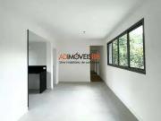 Apartamento para Venda em Belo Horizonte/MG Serra 3 Quartos Apartamento para Venda em Belo Horizonte/MG Serra 3 Quartos