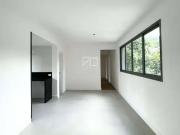 Apartamento para Venda em Belo Horizonte/MG Serra 3 Quartos