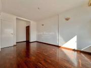 Apartamento para Venda em Belo Horizonte/MG Serra 3 Quartos