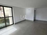 Apartamento para Venda em Belo Horizonte/MG Serra 3 Quartos