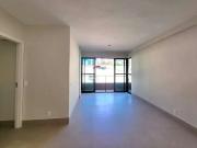 Apartamento para Venda em Belo Horizonte/MG Serra 3 Quartos