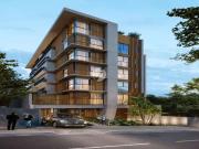 Apartamento para Venda em Belo Horizonte/MG Serra 3 Quartos