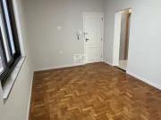 Apartamento para Venda em Belo Horizonte/MG Serra 3 Quartos