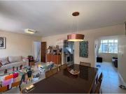 Apartamento para Venda em Belo Horizonte/MG Serra 3 Quartos