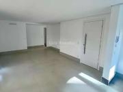 Apartamento para Venda em Belo Horizonte/MG Serra 3 Quartos Apartamento para Venda em Belo Horizonte/MG Serra 3 Quartos