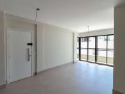 Apartamento para Venda em Belo Horizonte/MG Serra 3 Quartos