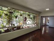 Apartamento para Venda em Belo Horizonte/MG Serra 3 Quartos