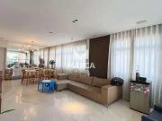 Apartamento para Venda em Belo Horizonte/MG Serra 3 Quartos