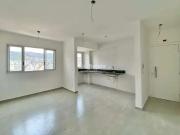 Apartamento para Venda em Belo Horizonte/MG Serra 3 Quartos