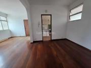 Apartamento para Venda em Belo Horizonte/MG Serra 3 Quartos