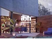 Apartamento para Venda em Belo Horizonte/MG Serra 3 Quartos