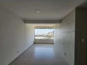 Apartamento para Venda em Belo Horizonte/MG Serra 3 Quartos