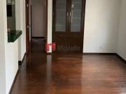 Apartamento para Venda em Belo Horizonte/MG Serra 3 Quartos